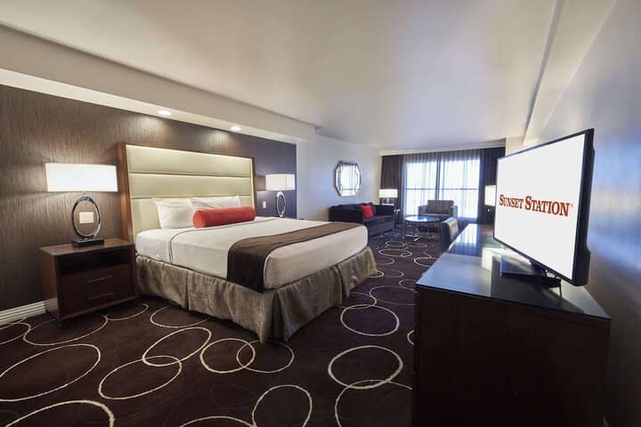 Room 19 of 89