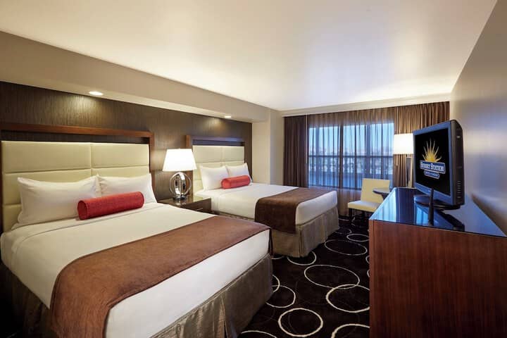 Room 14 of 89