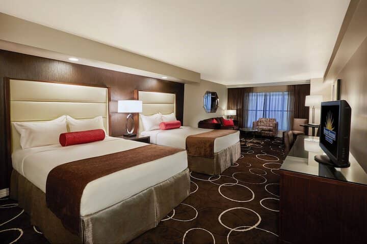 Room 16 of 89